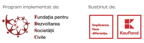 Imagine Stânga